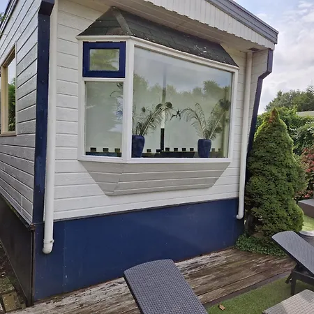 Watercabin In *